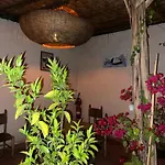 Riad Dar Lokman